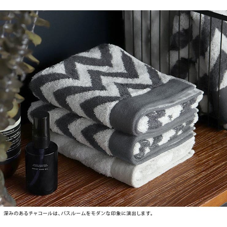 今治タオル ハンカチタオル スロー 4枚セット 品番 Susl タオル 直販店ヒオリエ ヒオリエ のレディースファッション通販 Shoplist ショップリスト