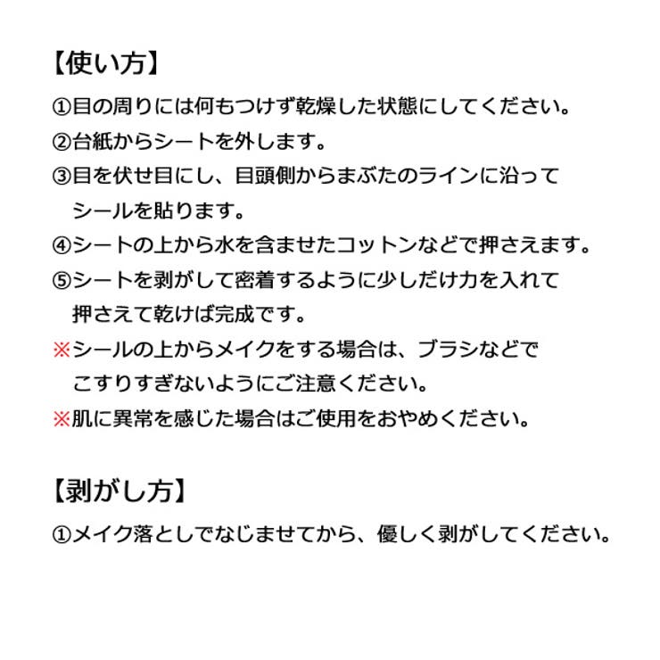 フラワー＆リーフ