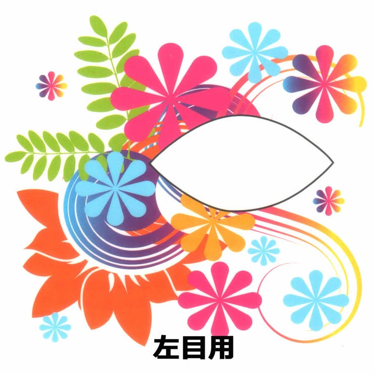 タトゥーシール