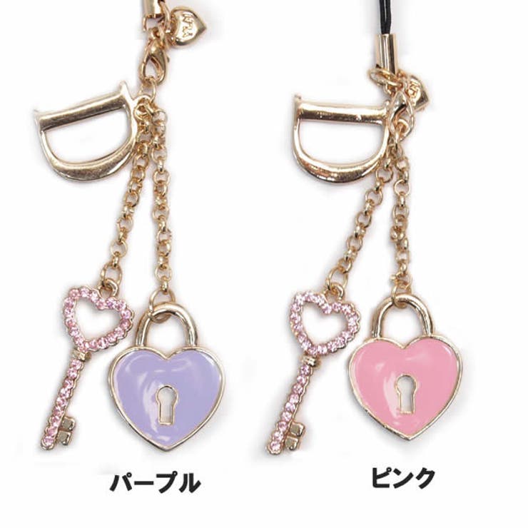 ハートシェイプキー キーホール ゴールドオーナメント イヤホンジャック 品番 Pw ピアス専門店homesliceproductions ピアスセンモンテン ホームスライスプロダクションズ のレディースファッション通販 Shoplist ショップリスト