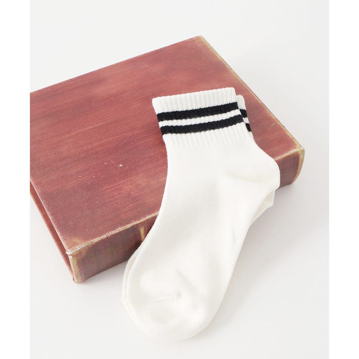 オフ | 靴下 ソックス レディース | Honeys