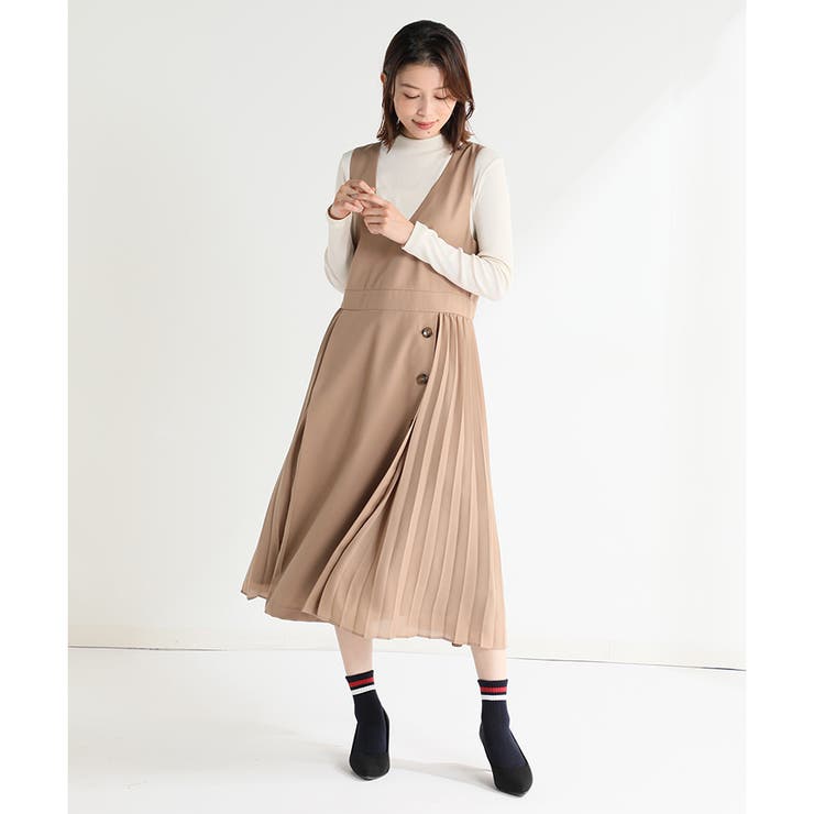 靴下 ソックス レディース | Honeys | 詳細画像27 