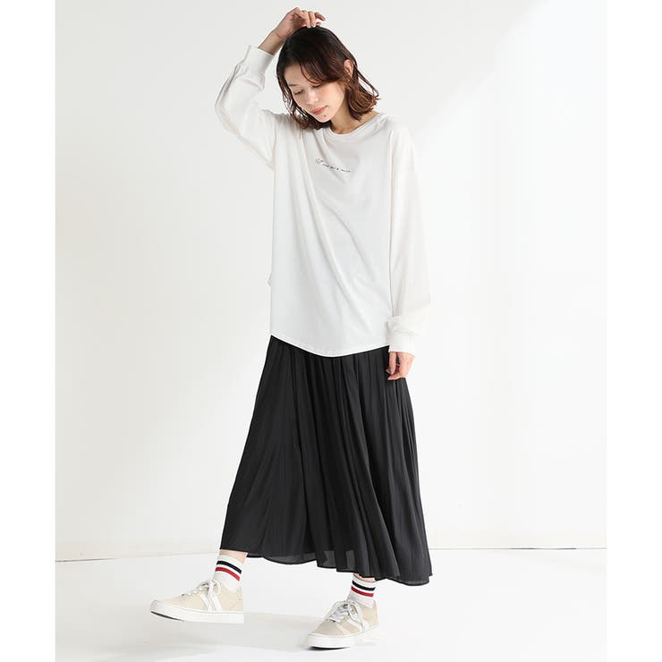 靴下 ソックス レディース | Honeys | 詳細画像28 