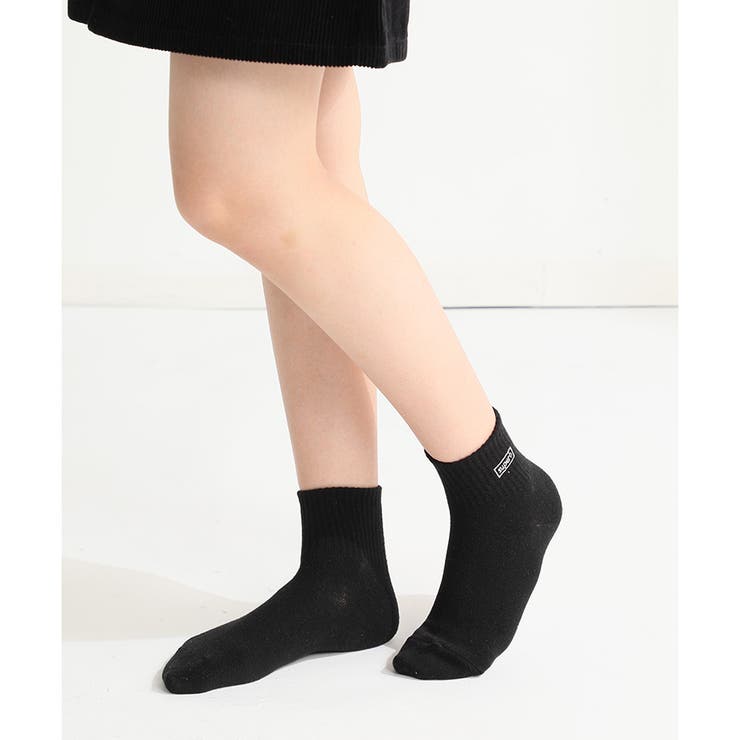 靴下 レディース おしゃれ 品番 Hnsw Honeys ハニーズ のレディースファッション通販 Shoplist ショップリスト 靴下 レディース おしゃれ 品番 Hnsw Honeys ハニーズ のレディースファッション通販 Shoplist ショップリスト
