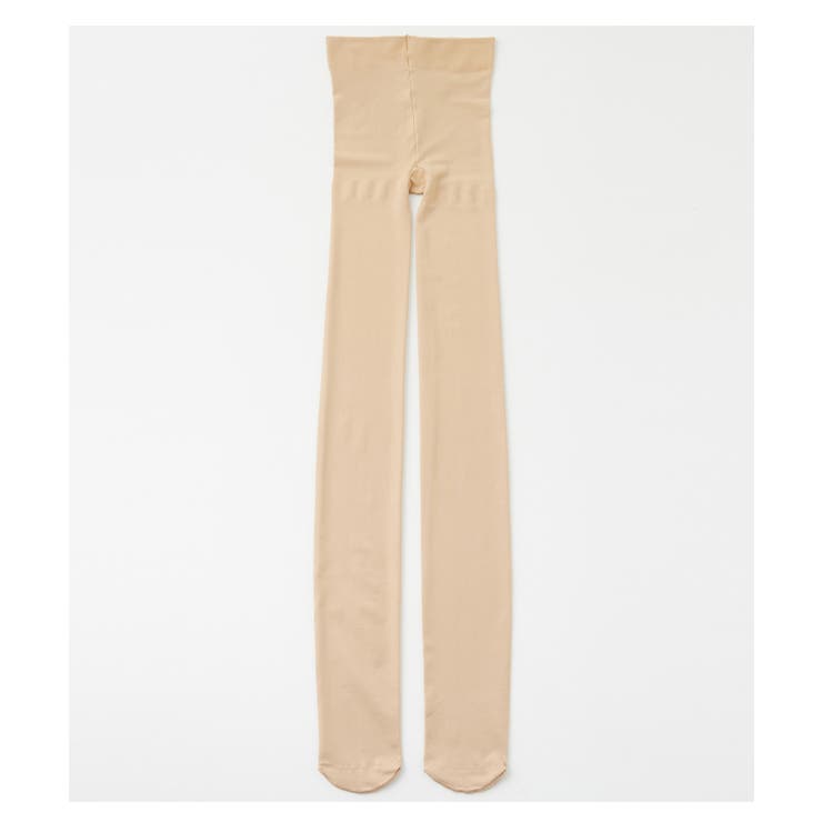 タイツ 60デニール 着圧 | Honeys | 詳細画像13 