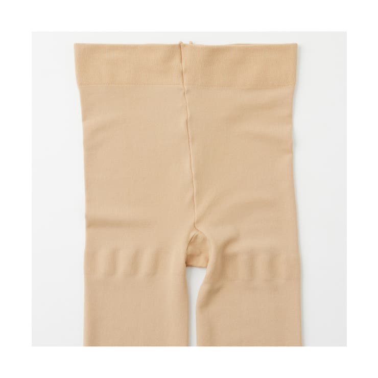 タイツ 60デニール 着圧 | Honeys | 詳細画像14 