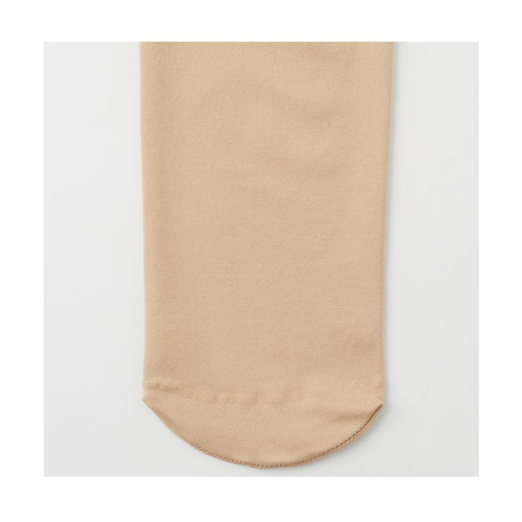 タイツ 60デニール 着圧 | Honeys | 詳細画像15 