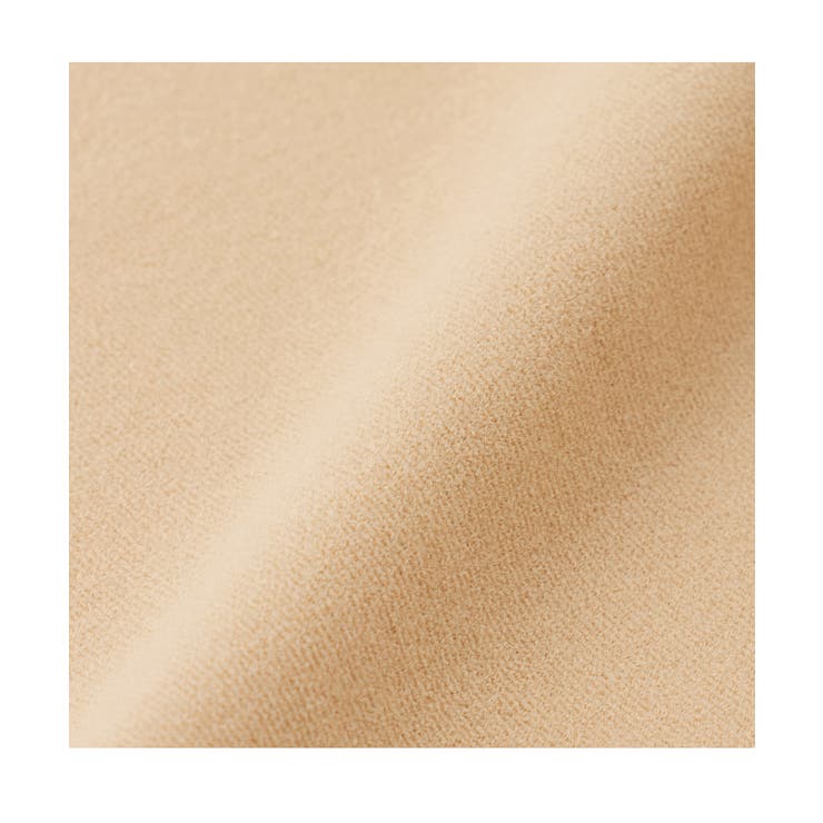 タイツ 60デニール 着圧 | Honeys | 詳細画像16 