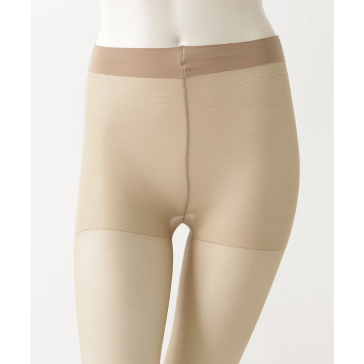 ストッキング 20デニール 薄手 | Honeys | 詳細画像19 