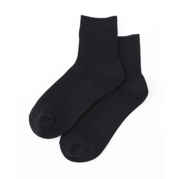 靴下 ソックス ショート丈 | Honeys | 詳細画像13 