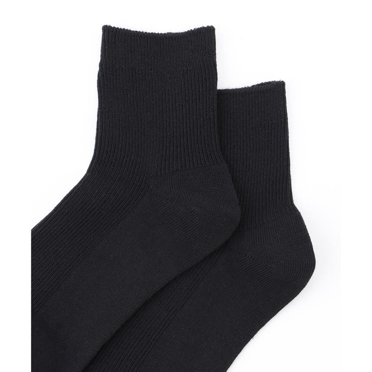 靴下 ソックス ショート丈 | Honeys | 詳細画像14 