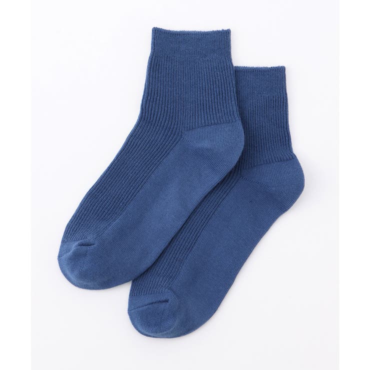 靴下 ソックス ショート丈 | Honeys | 詳細画像15 