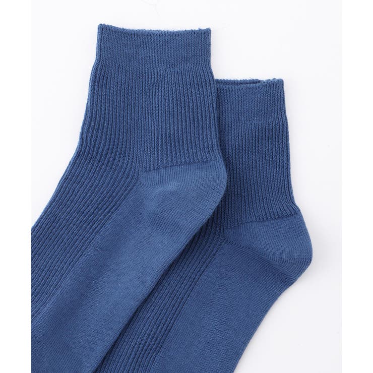 靴下 ソックス ショート丈 | Honeys | 詳細画像16 