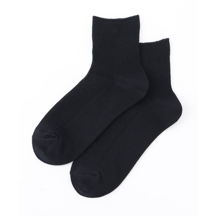 靴下 ソックス ショート丈 | Honeys | 詳細画像17 