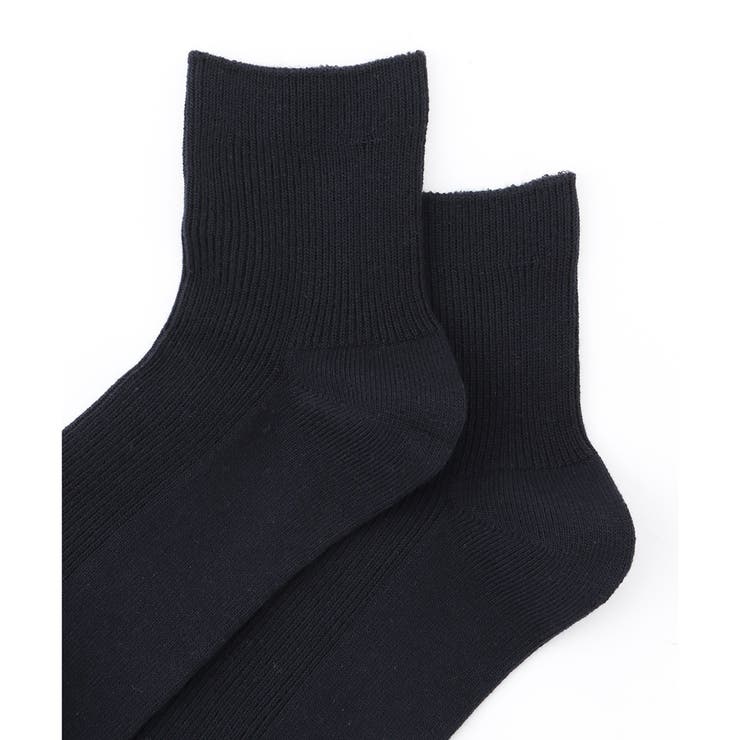 靴下 ソックス ショート丈 | Honeys | 詳細画像18 