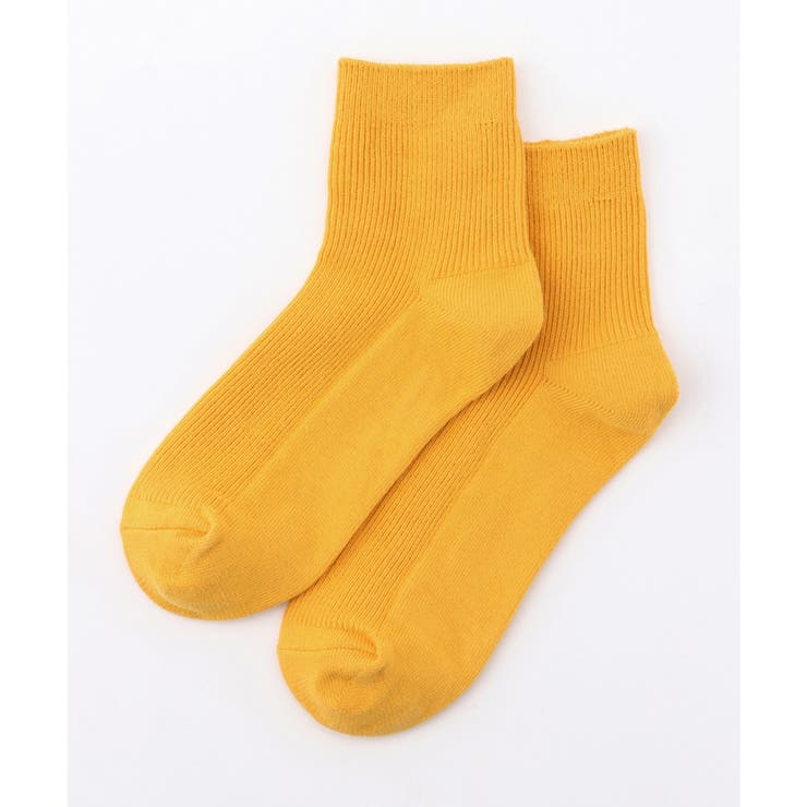 靴下 ソックス ショート丈 | Honeys | 詳細画像19 