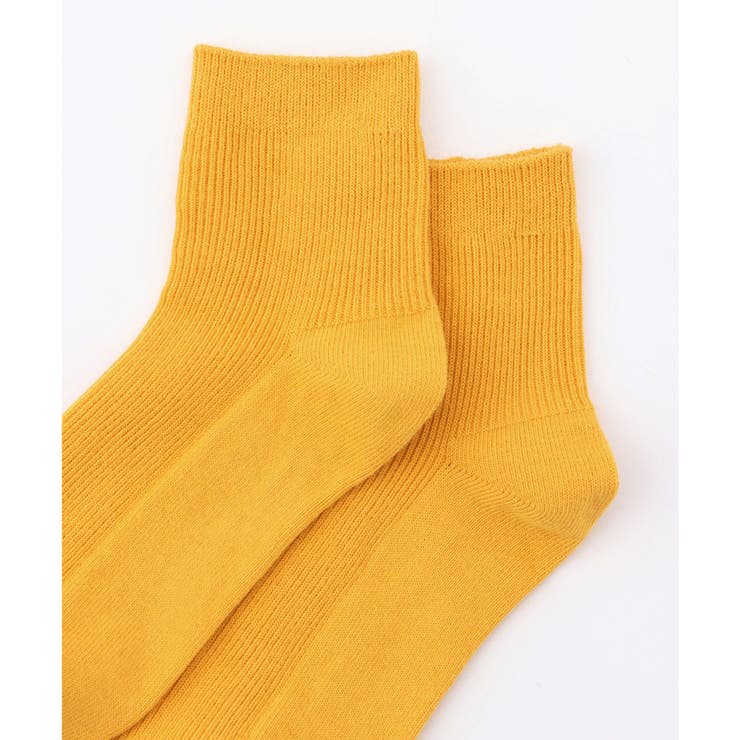 靴下 ソックス ショート丈 | Honeys | 詳細画像20 