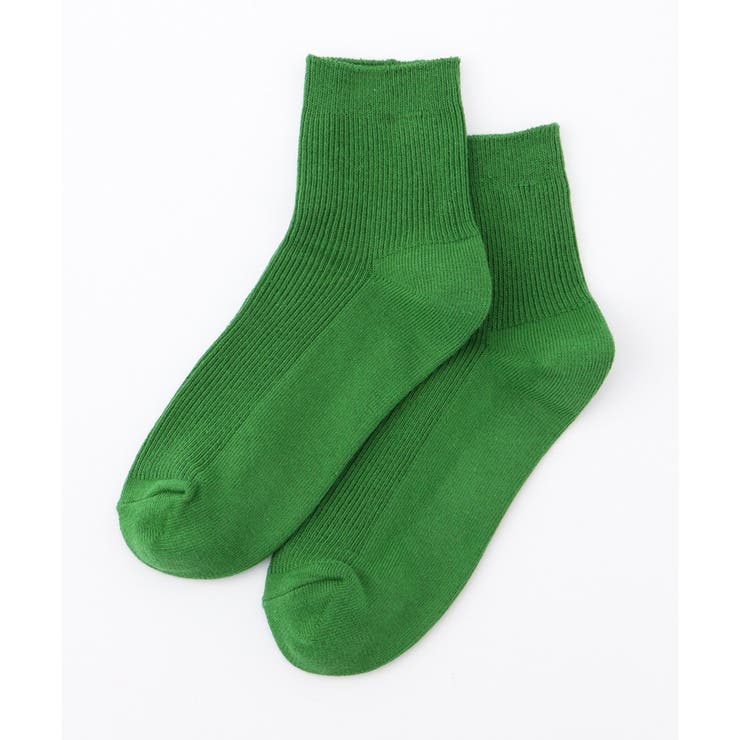 靴下 ソックス ショート丈 | Honeys | 詳細画像21 