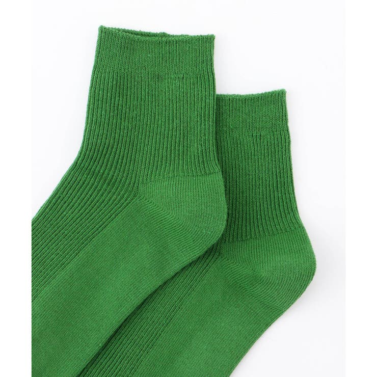 靴下 ソックス ショート丈 | Honeys | 詳細画像22 