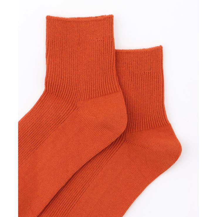 靴下 ソックス ショート丈 | Honeys | 詳細画像26 