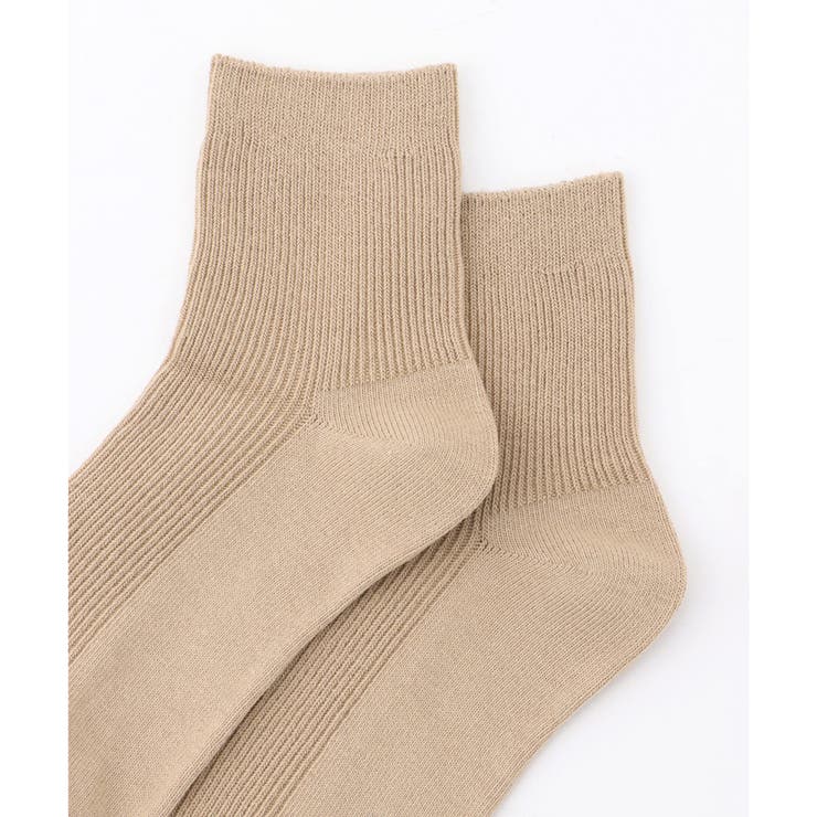 靴下 ソックス ショート丈 | Honeys | 詳細画像28 