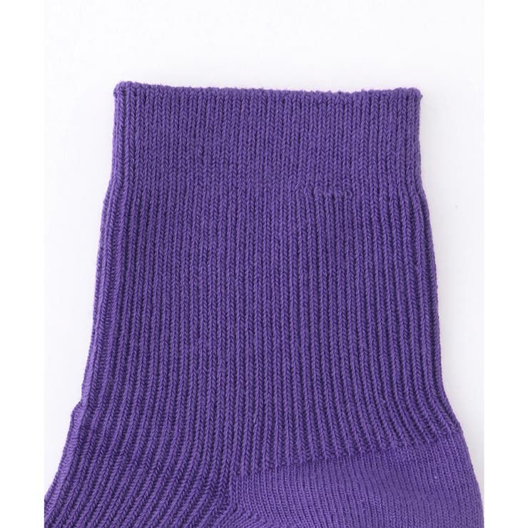 靴下 ソックス ショート丈 | Honeys | 詳細画像34 