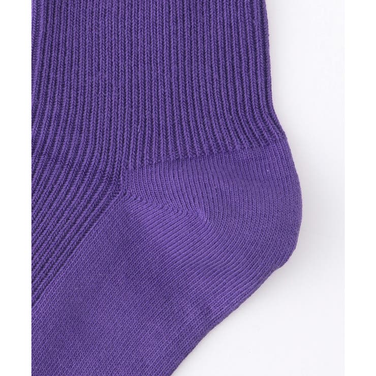 靴下 ソックス ショート丈 | Honeys | 詳細画像35 