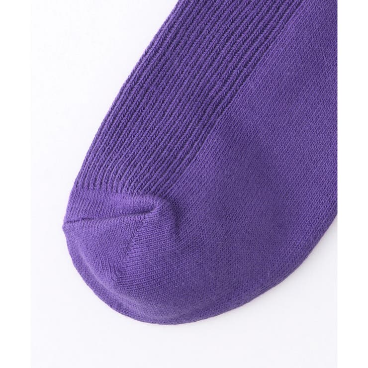 靴下 ソックス ショート丈 | Honeys | 詳細画像36 