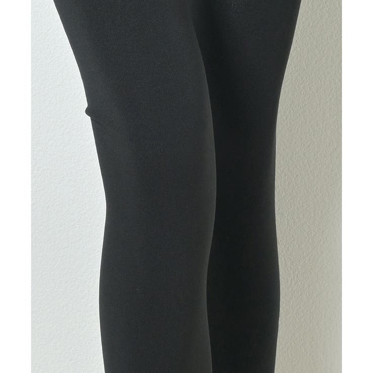 タイツ レディース 黒 | Honeys | 詳細画像15 