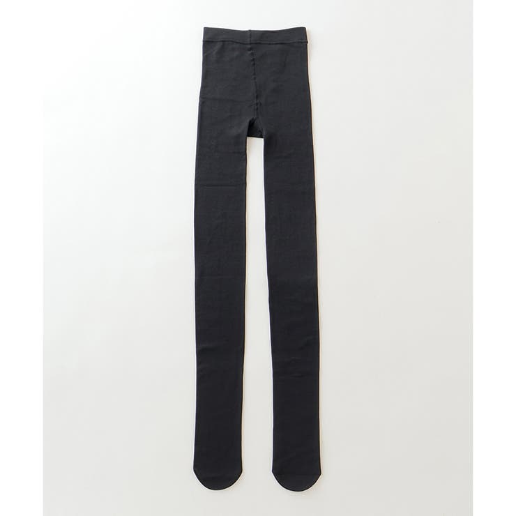 タイツ レディース 黒 | Honeys | 詳細画像17 