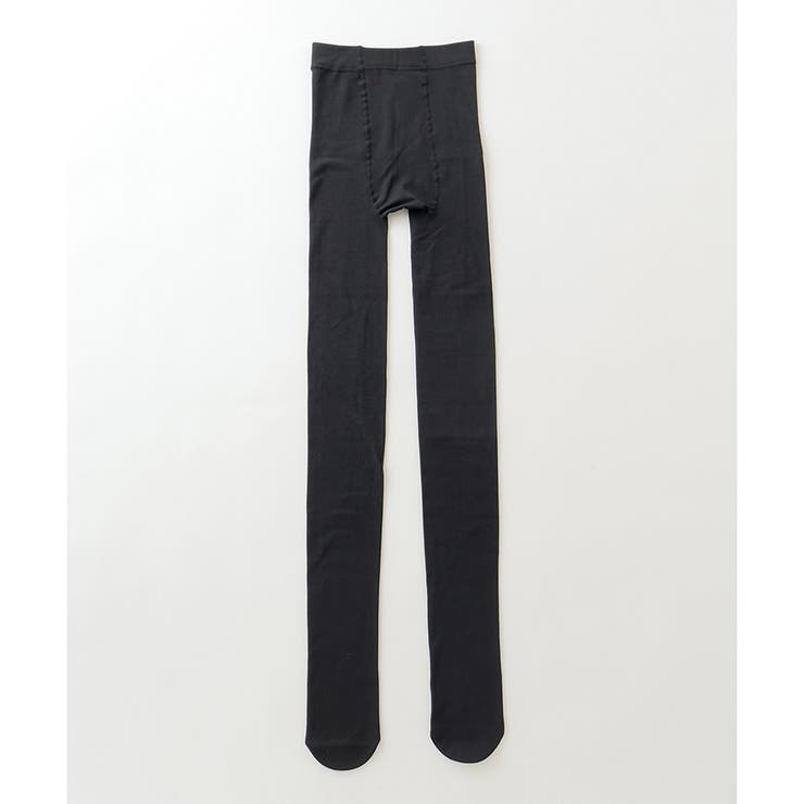 タイツ レディース 黒 | Honeys | 詳細画像18 