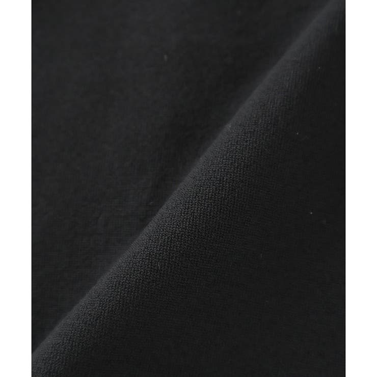 タイツ レディース 黒 | Honeys | 詳細画像20 