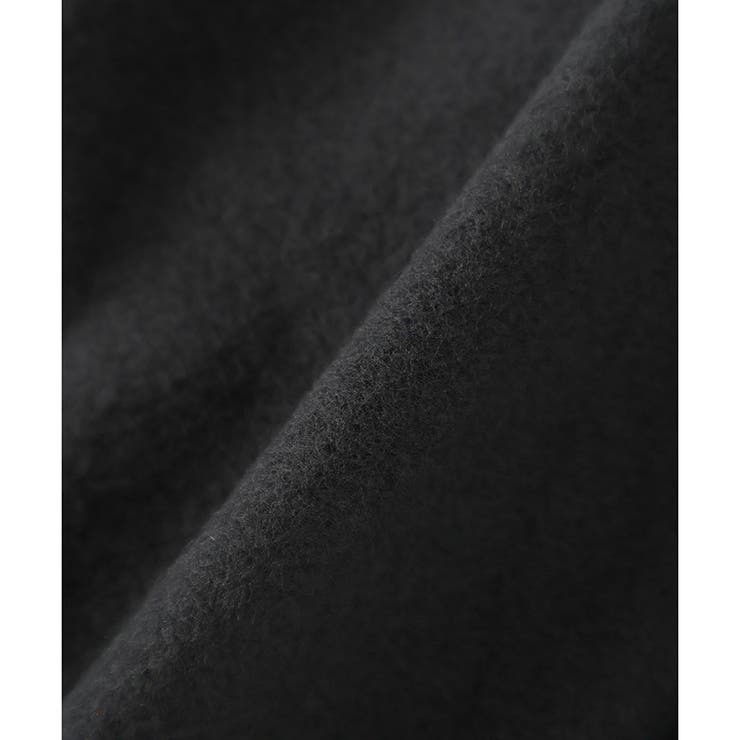 タイツ レディース 黒 | Honeys | 詳細画像21 