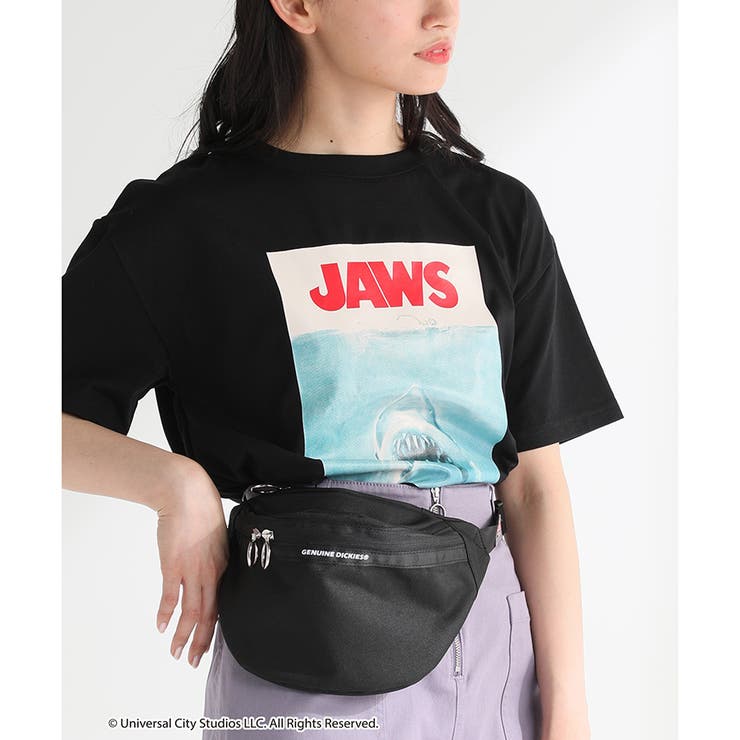 バッグ ウエストバッグ レディース 品番 Hnsw Honeys ハニーズ のレディース ファッション通販 Shoplist ショップリスト