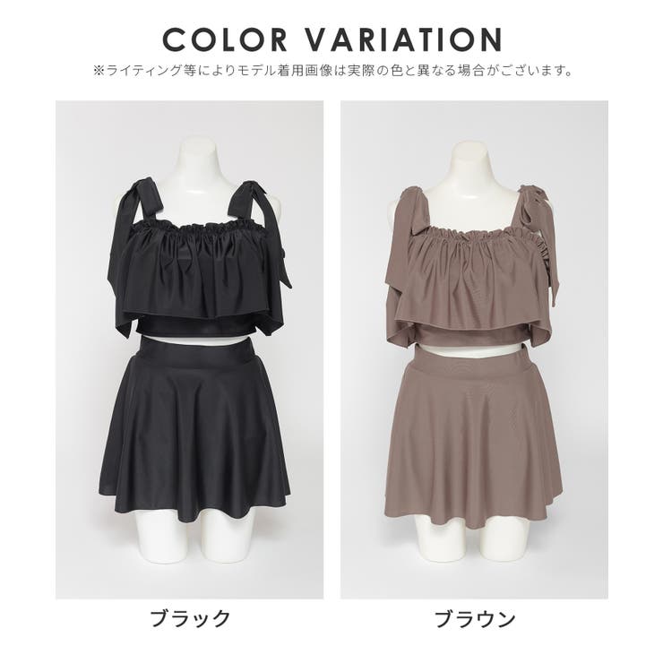 新品未使用・完売品【HANA with HONEYs】ファンミ2点セット ファンミ2点セット・新品未使用・完売品【HANA with HONEYs