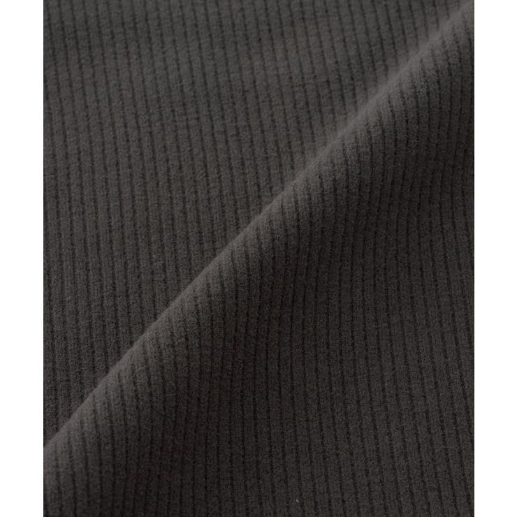 レギンス ハニぽか 吸湿発熱 | Honeys | 詳細画像14 