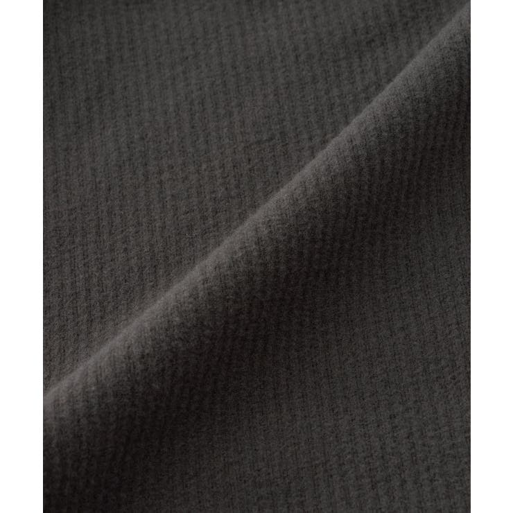 レギンス ハニぽか 吸湿発熱 | Honeys | 詳細画像15 