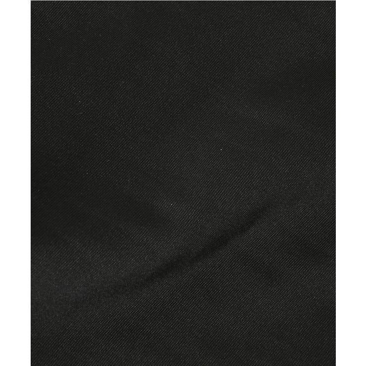 スパッツ １分丈 ハニぽか | Honeys | 詳細画像10 