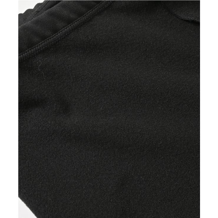 スパッツ １分丈 ハニぽか | Honeys | 詳細画像11 