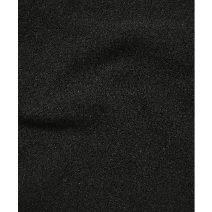 スパッツ １分丈 ハニぽか | Honeys | 詳細画像12 