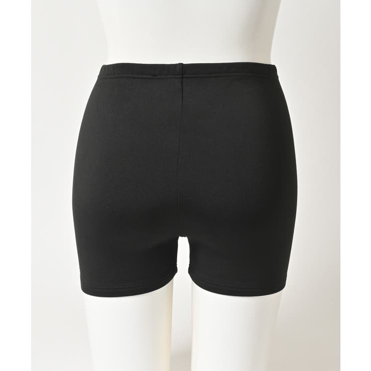 スパッツ １分丈 ハニぽか | Honeys | 詳細画像5 