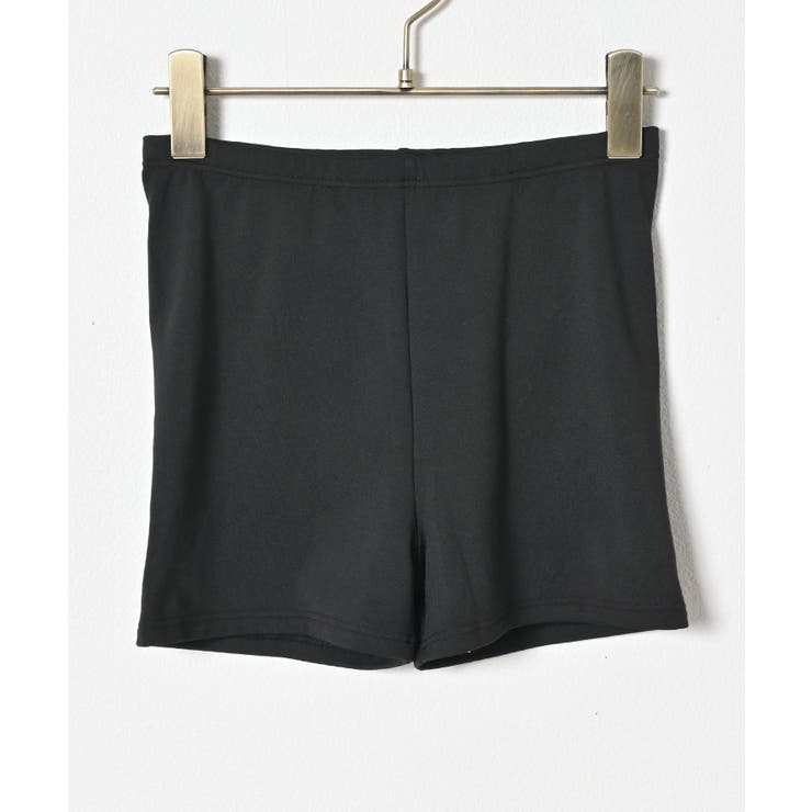 スパッツ １分丈 ハニぽか | Honeys | 詳細画像7 