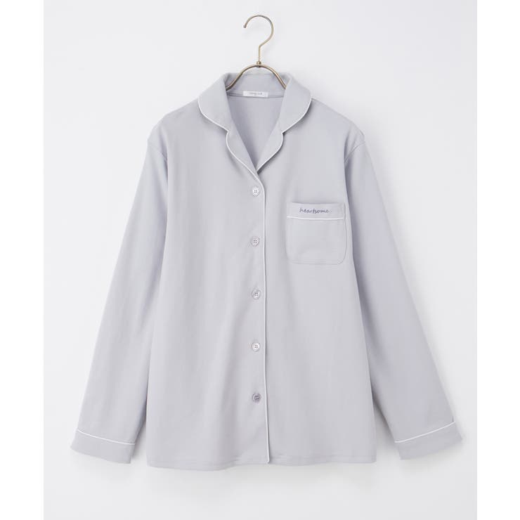 ルームウェア 部屋着 上下セット | Honeys | 詳細画像15 