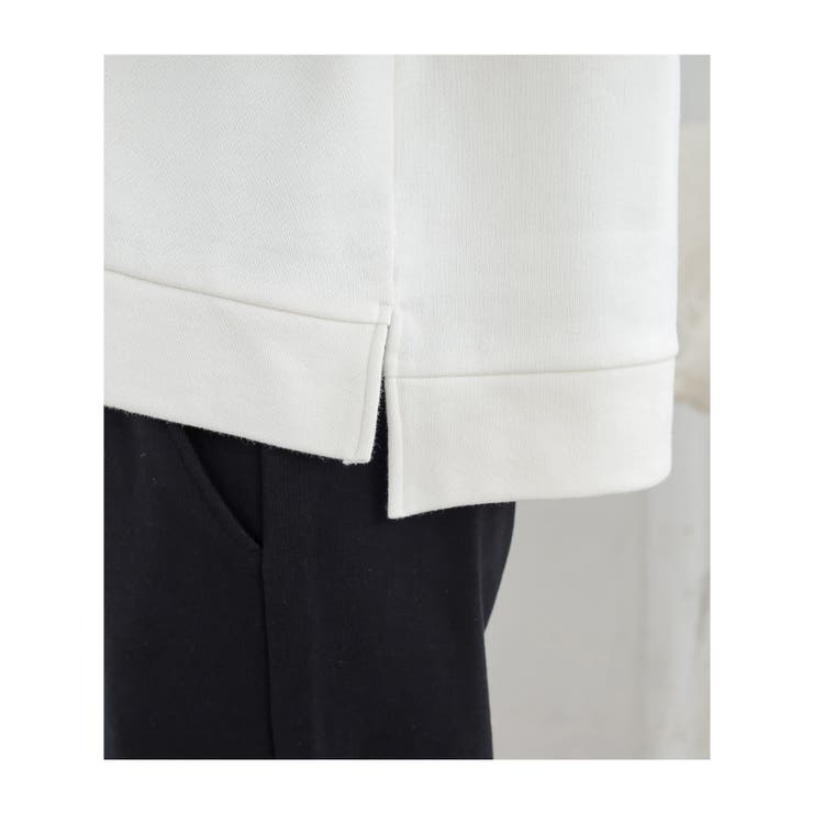 ルームウェア 部屋着 上下セット | Honeys | 詳細画像16 