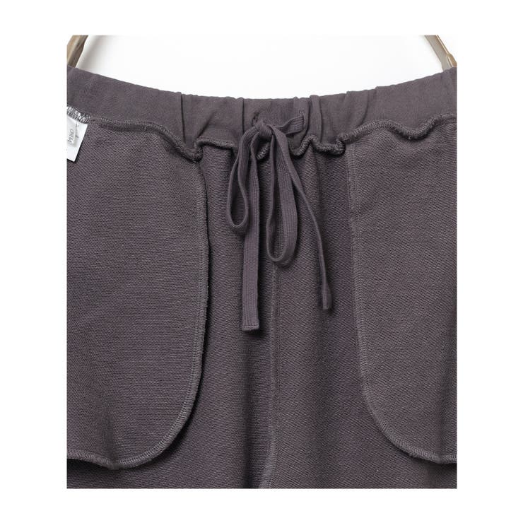 ルームウェア ボトムス 部屋着 | Honeys | 詳細画像17 