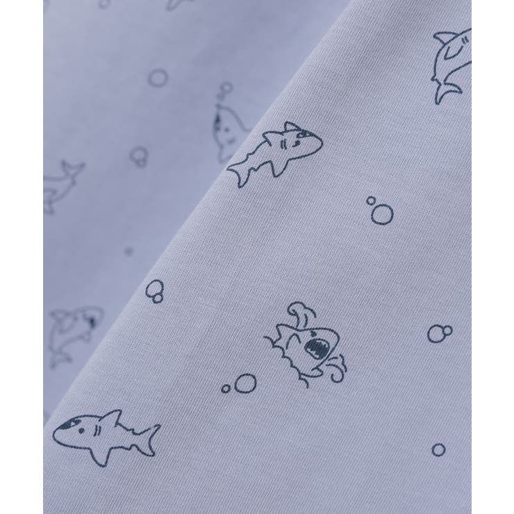 ルームパンツ ルームウェア 部屋着 | Honeys | 詳細画像17 