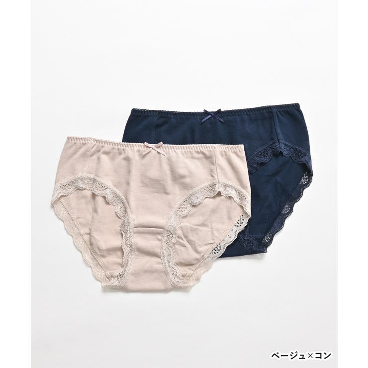 ショーツ レディース パンツ | Honeys | 詳細画像10 