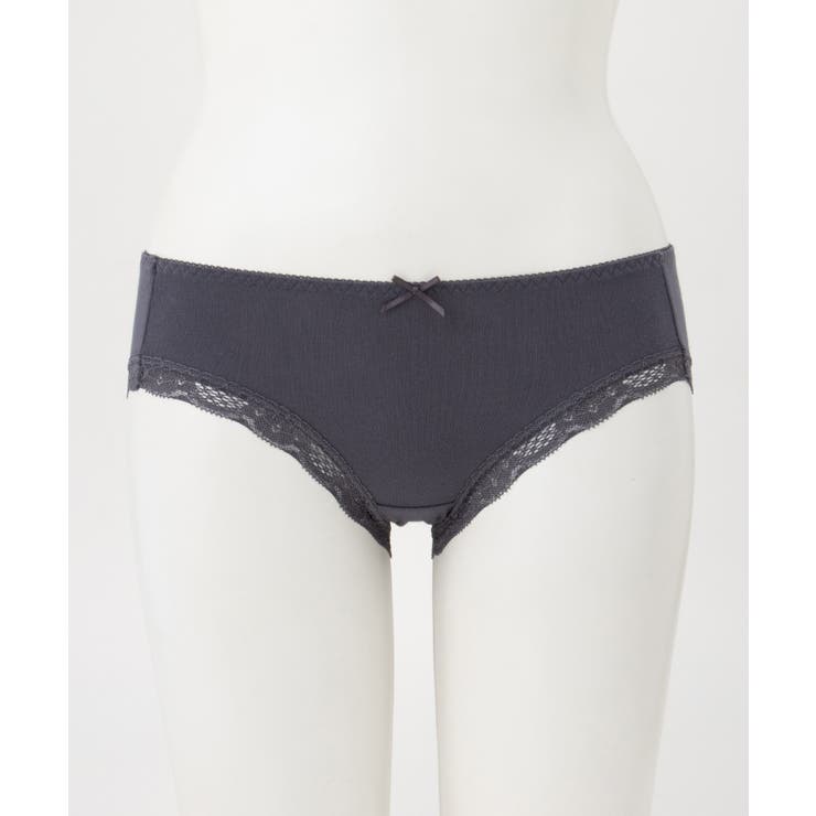 ショーツ レディース パンツ | Honeys | 詳細画像11 