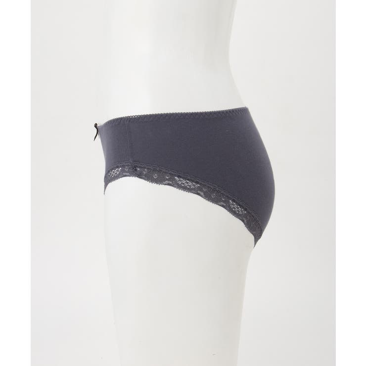 ショーツ レディース パンツ | Honeys | 詳細画像12 