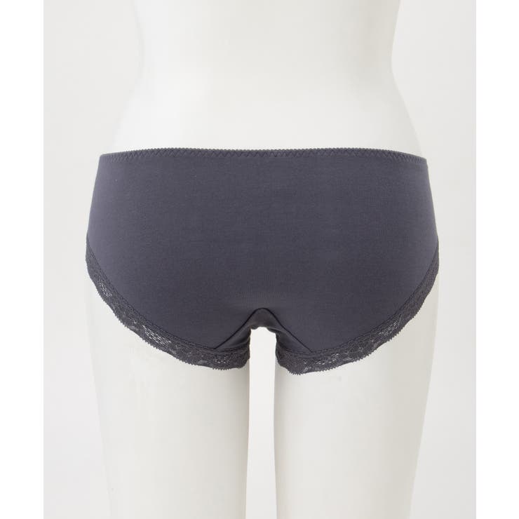 ショーツ レディース パンツ | Honeys | 詳細画像13 